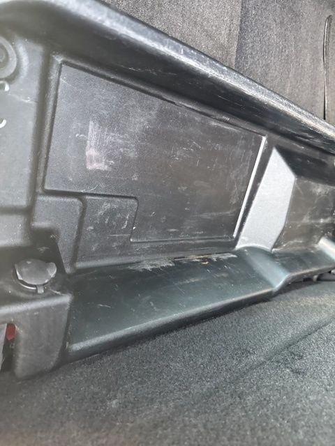 Ford Super Duty F-250 SRW  2013