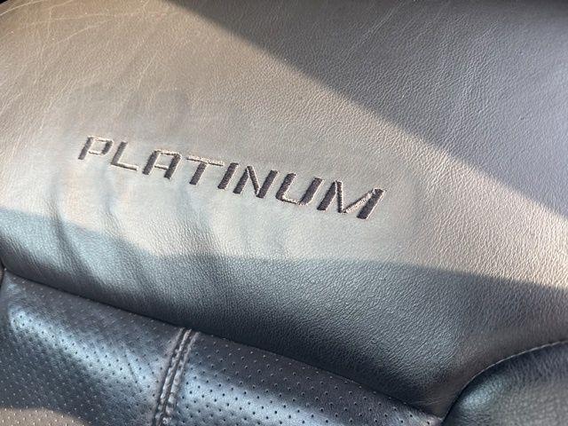 Ford Super Duty F-250 SRW  2013