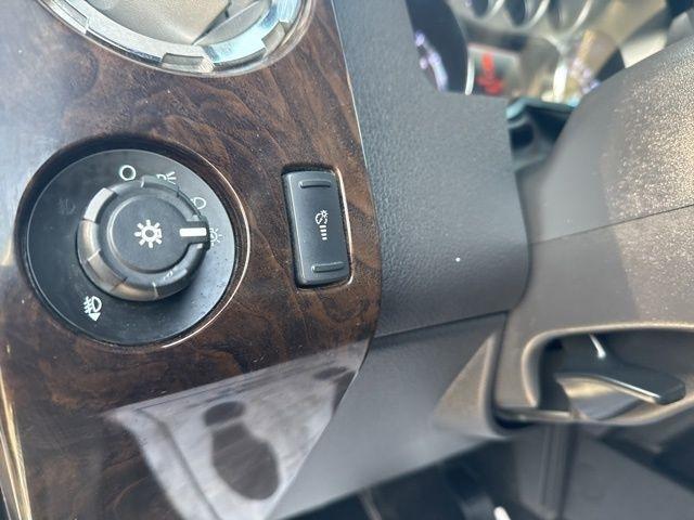 Ford Super Duty F-250 SRW  2013