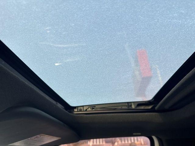 Ford Super Duty F-250 SRW  2013