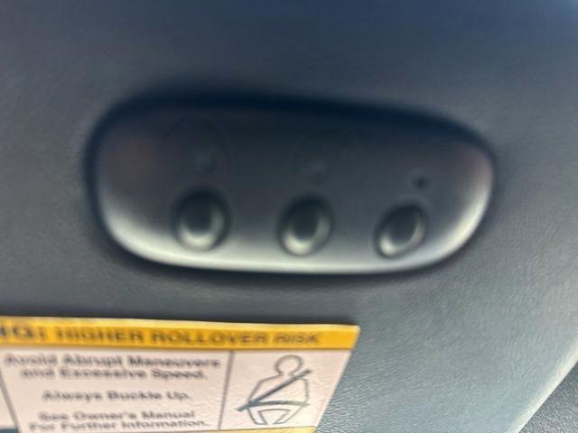 Ford Super Duty F-250 SRW  2013