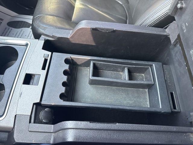 Ford Super Duty F-250 SRW  2013