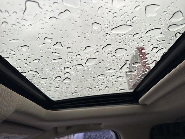 Chevrolet Tahoe  2018