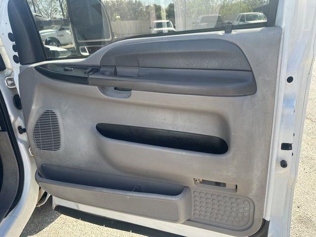 Ford Super Duty F-350 DRW  2000