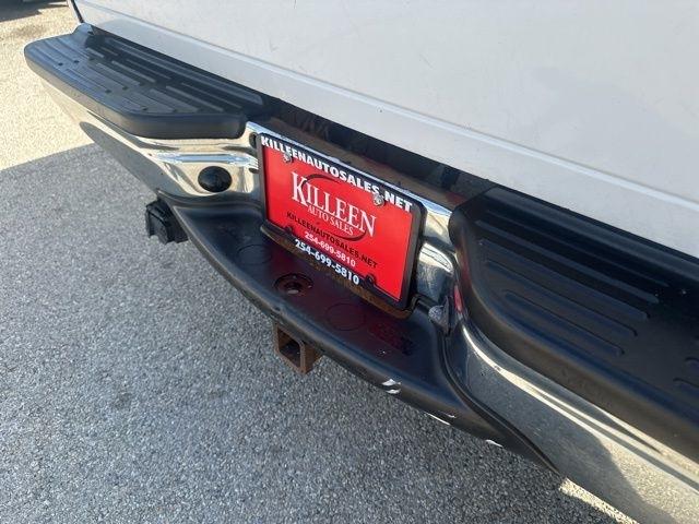 Ford Super Duty F-350 DRW  2000