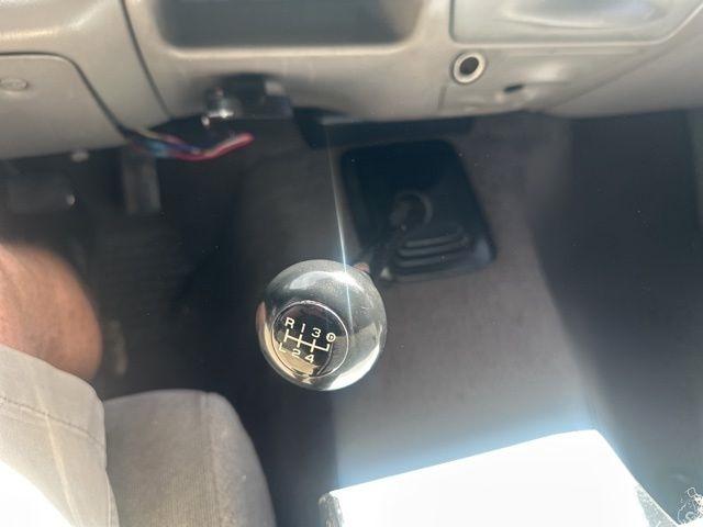 Ford Super Duty F-350 DRW  2000