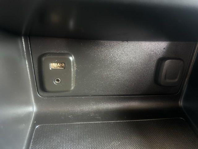 Chevrolet Colorado  2018