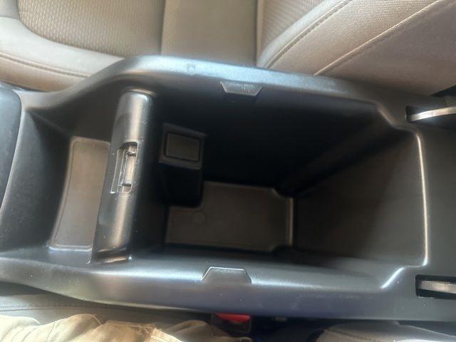 Chevrolet Colorado  2018