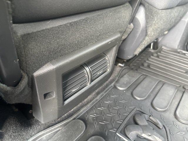 RAM 2500  2012