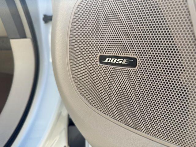 Nissan Murano CrossCabriolet  2014