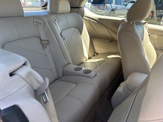 Nissan Murano CrossCabriolet  2014