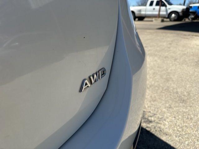 Nissan Murano CrossCabriolet  2014