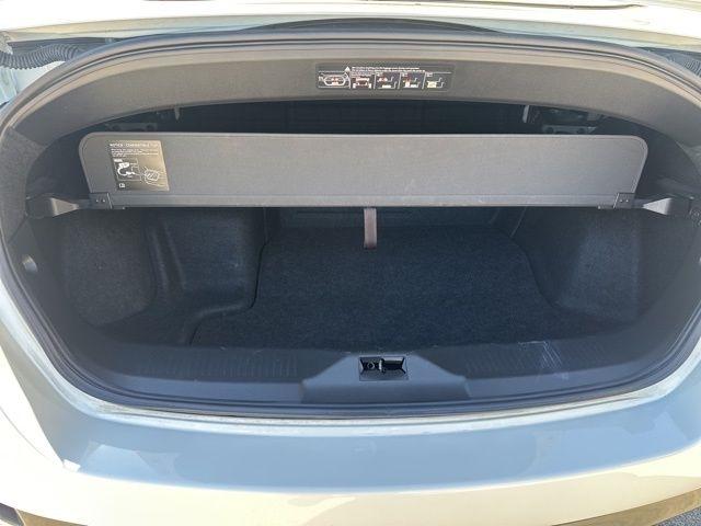 Nissan Murano CrossCabriolet  2014