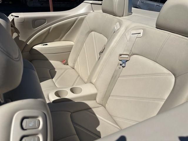 Nissan Murano CrossCabriolet  2014