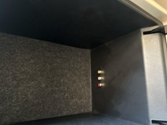 Nissan Murano CrossCabriolet  2014