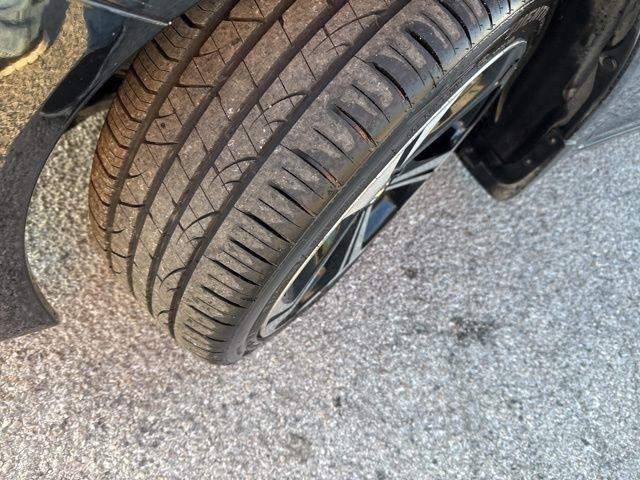 Honda Civic Sedan  2014