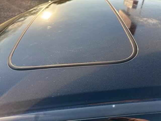 Honda Civic Sedan  2014