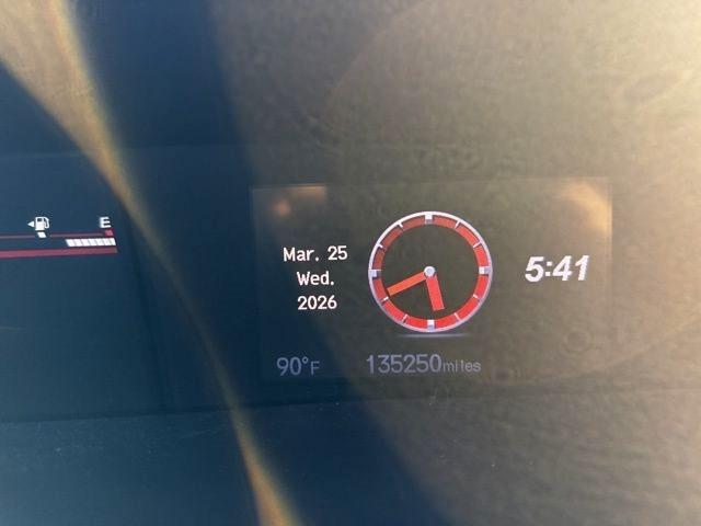 Honda Civic Sedan  2014