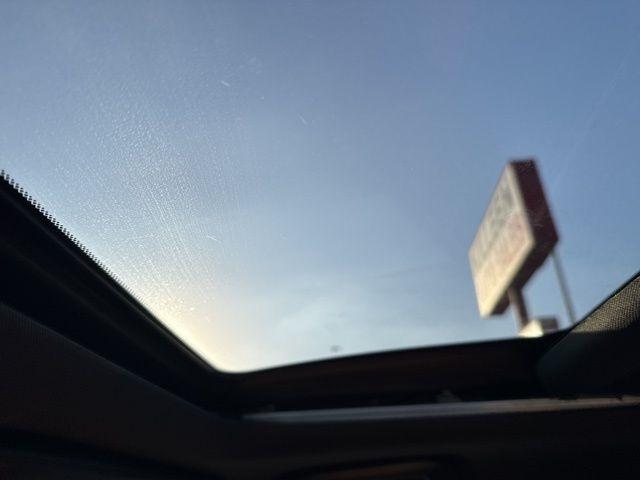 Honda Civic Sedan  2014