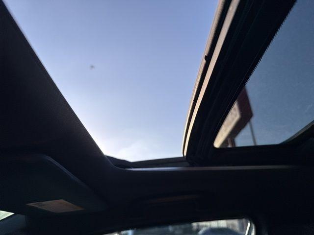 Honda Civic Sedan  2014