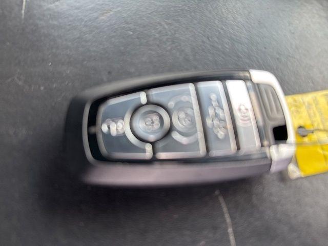 Ford F-150  2015