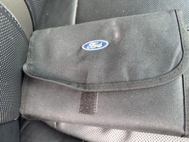 Ford F-150  2015