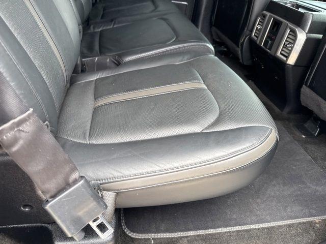 Ford F-150  2015