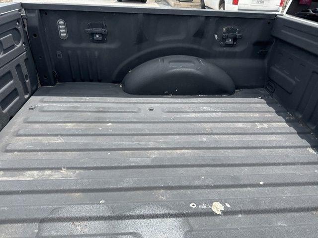 Ford F-150  2015
