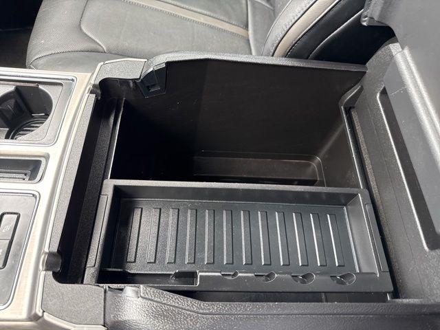 Ford F-150  2015