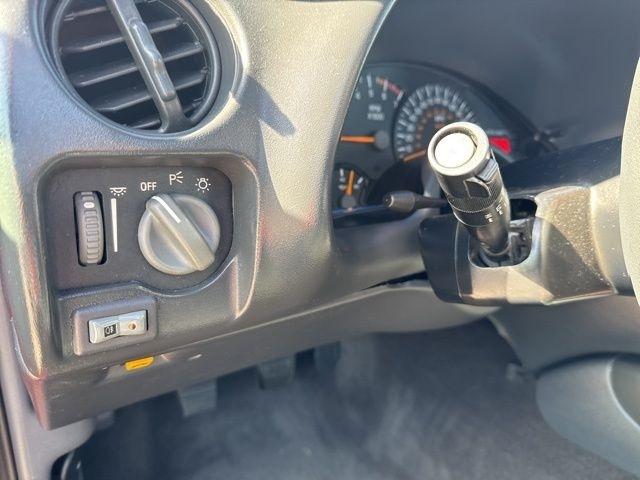 Pontiac Firebird  1999