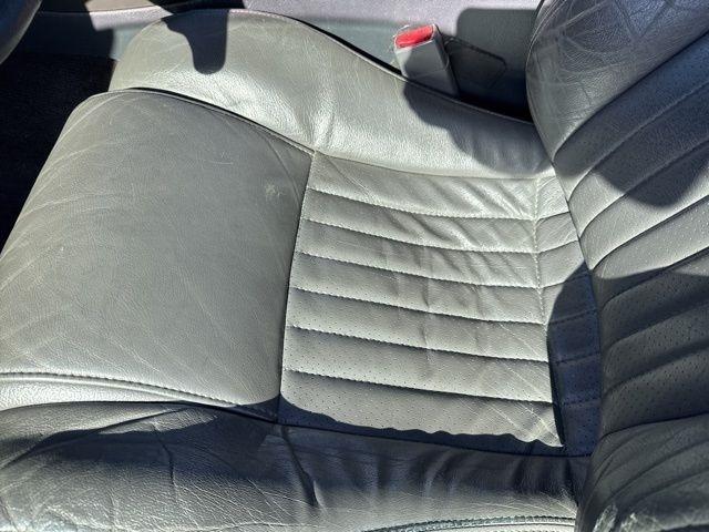 Pontiac Firebird  1999