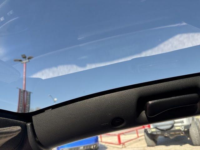 Pontiac Firebird  1999