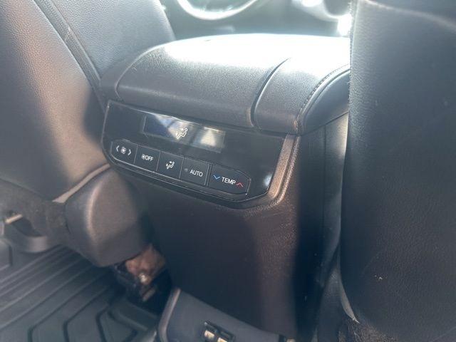 Toyota Highlander  2020