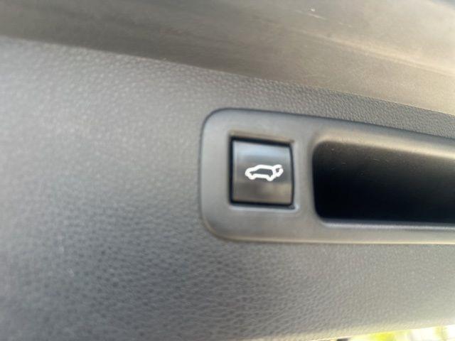 Toyota Highlander  2020