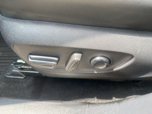 Toyota Highlander  2020