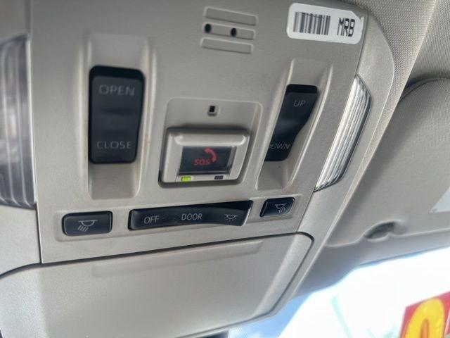 Toyota Highlander  2020