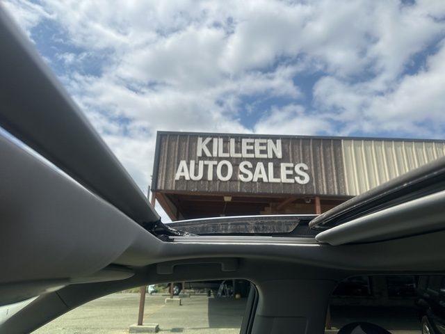 Toyota Highlander  2020