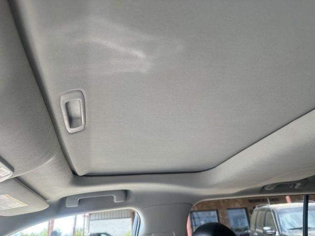 Toyota Highlander  2020