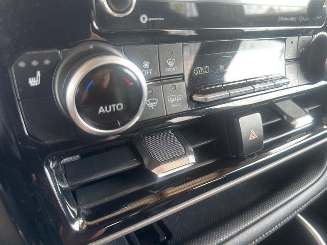 Toyota Highlander  2020