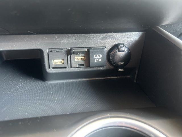 Toyota Highlander  2020