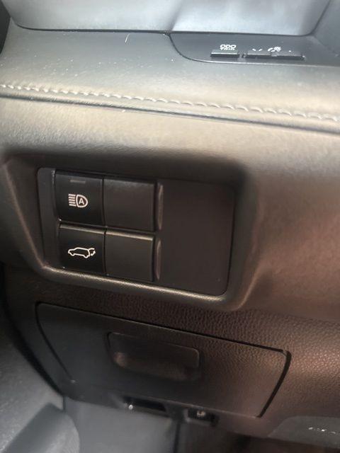 Toyota Highlander  2020