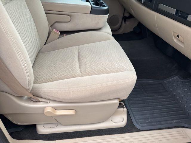 GMC Sierra 1500  2008