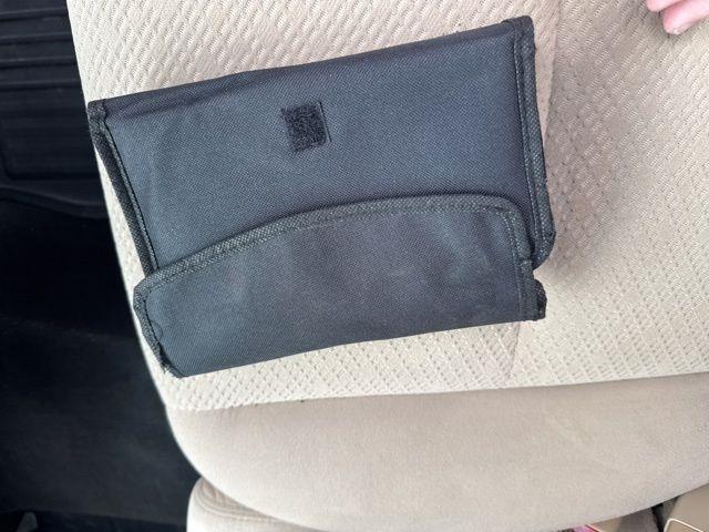 GMC Sierra 1500  2008