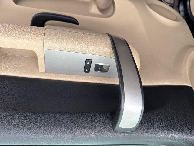 GMC Sierra 1500  2008