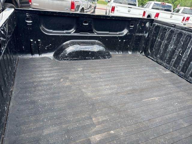 GMC Sierra 1500  2008