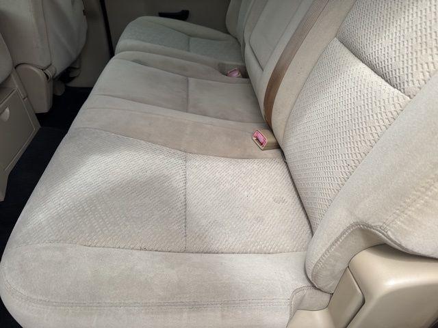 GMC Sierra 1500  2008