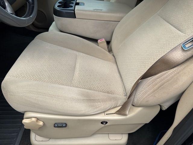 GMC Sierra 1500  2008