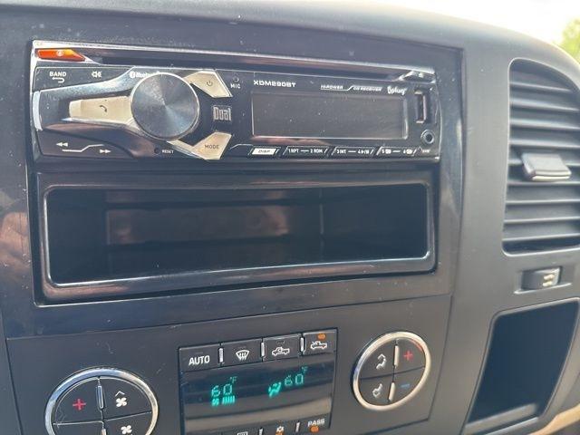 GMC Sierra 1500  2008