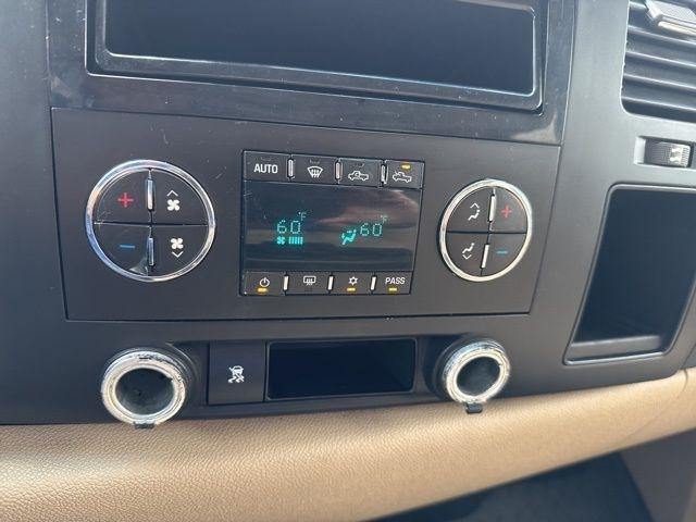 GMC Sierra 1500  2008