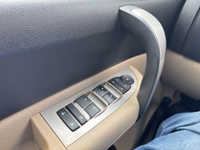 GMC Sierra 1500  2008